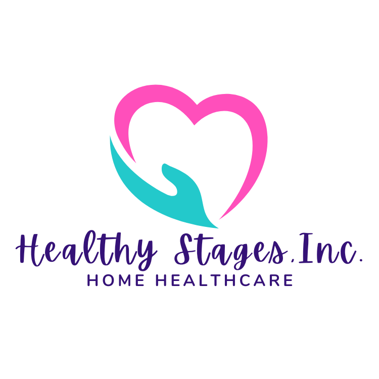 Healthy Stages Home Healthcare, Inc.